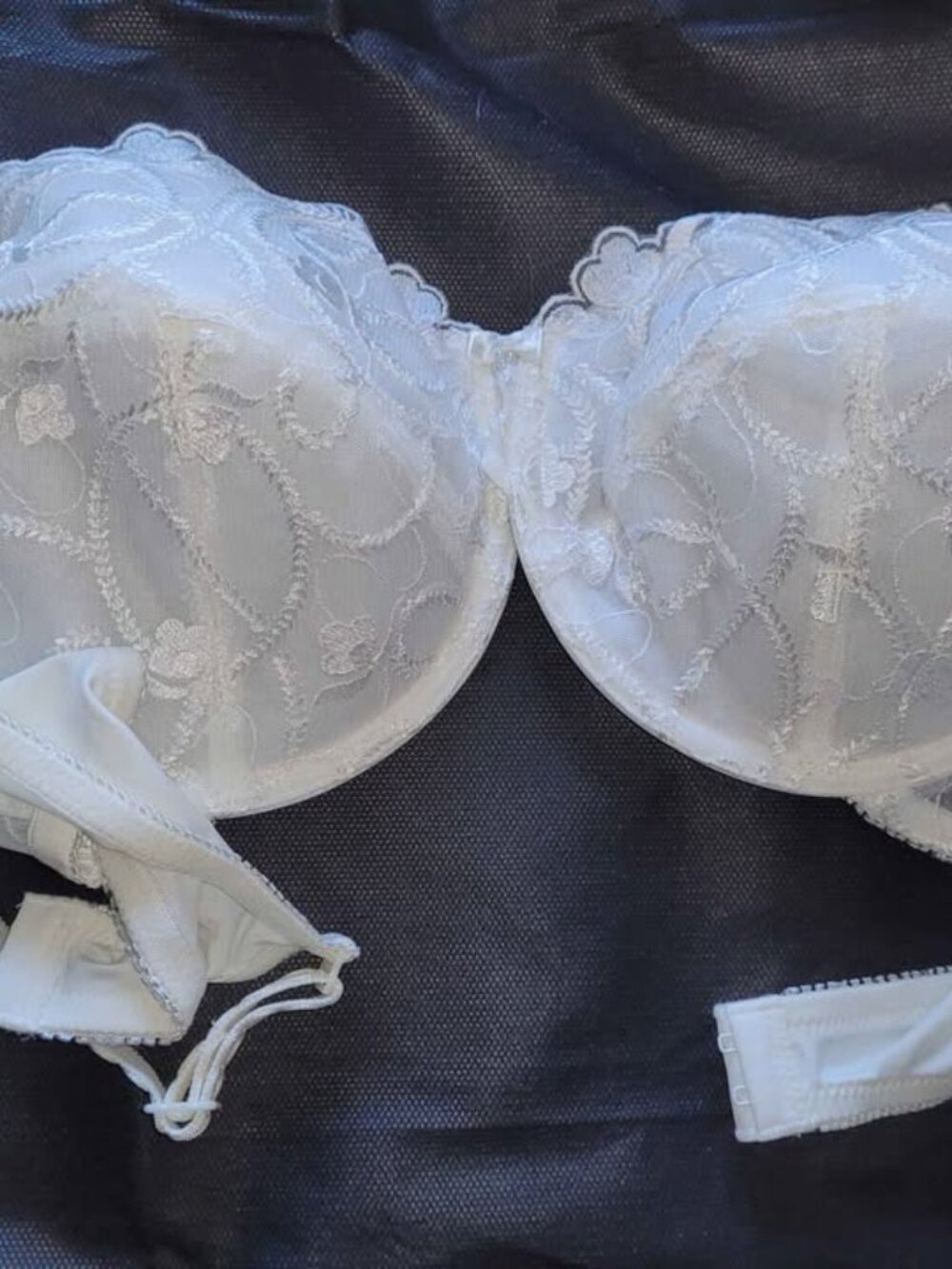 Bra - Picture 6 of 6